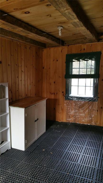363 Marshville Road Harrington, ME 04643 - Photo 31 of 34 Photo