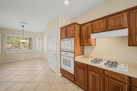 $399,000 | 20480 North Canyon Whisper Drive, Surprise, AZ 85387