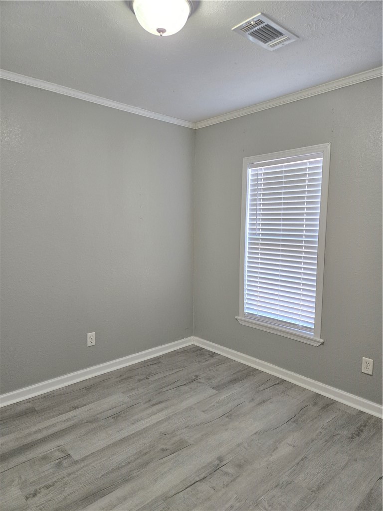 21912 County Road 798 Mathis, TX 78368 - Photo 18 of 24 Gallery Image 18