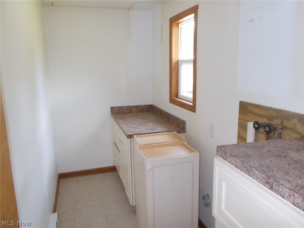 6555 Beaver Road Ravenna, OH 44266 - Photo 4 of 15 Gallery Image 4