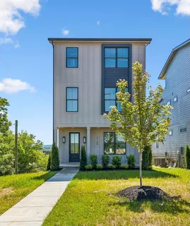 $889,000 | 2160 Summitt Avenue, Nashville, TN 37218