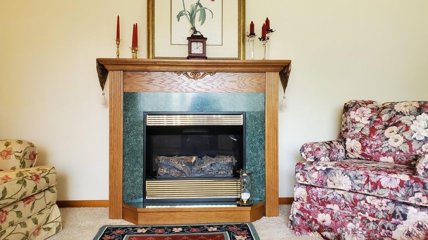 5230 Ridgewood Road East Springfield, OH 45503 - Photo 15 of 24