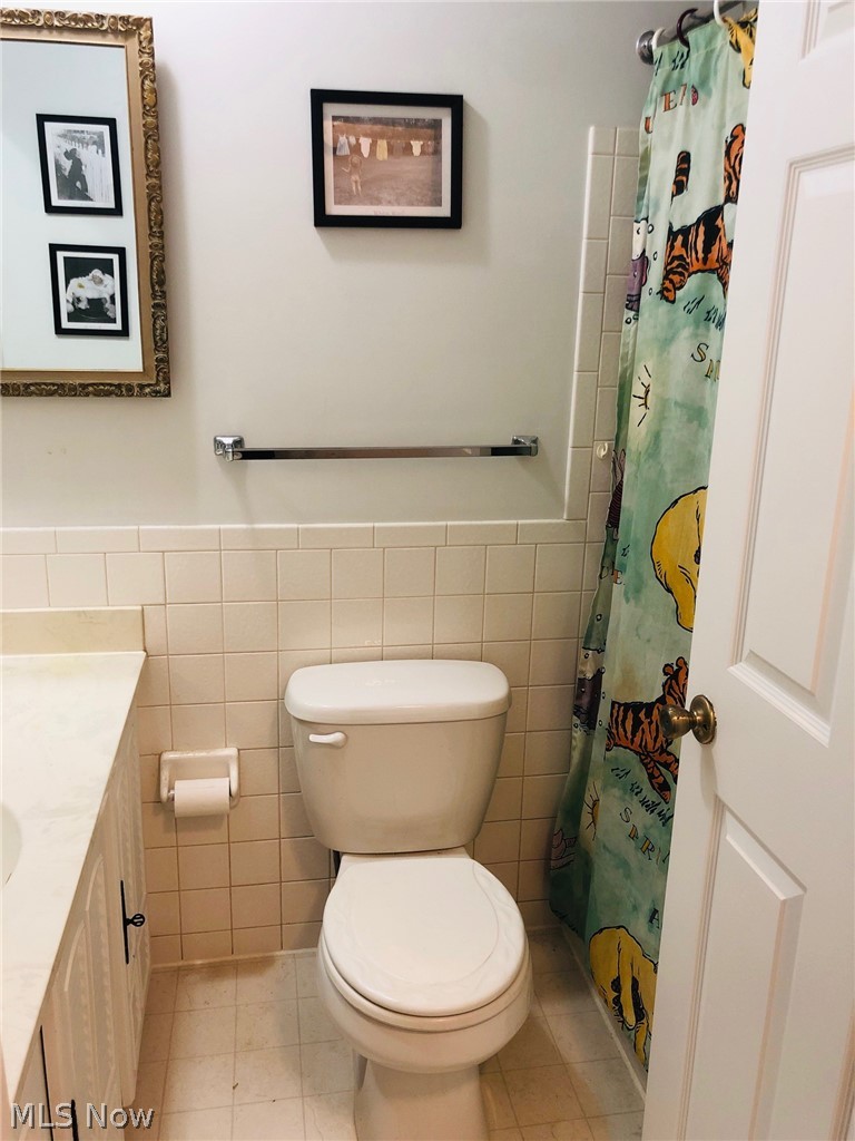 750 Brush Road Ravenna, OH 44266 - Photo 24 of 27 Gallery Image 24