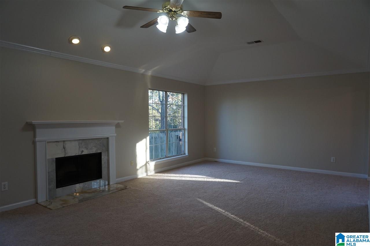 113 Ashford Way Alabaster, AL 35007 - Photo 7 of 26