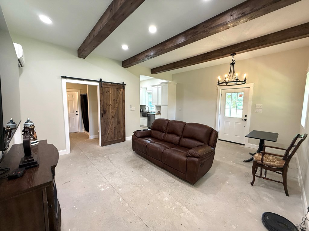245 County Road 422 Abbeville, AL 36310 - Photo 7 of 39
