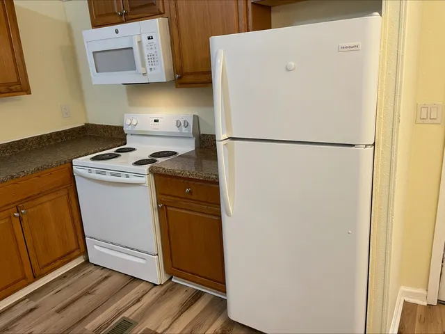 $134,900 | 4617 West Bellarose Street, Tallahassee, FL 32305