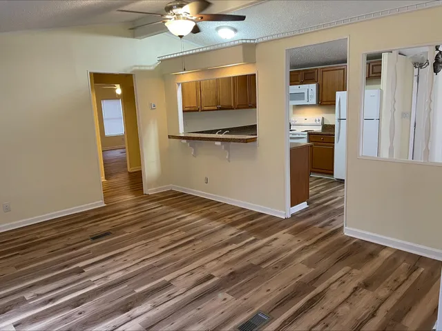 $119,900 | 4617 West Bellarose Street, Tallahassee, FL 32305