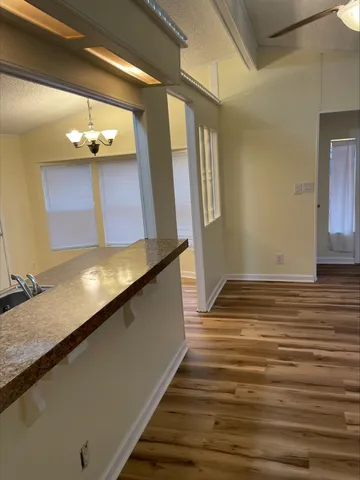 $119,900 | 4617 West Bellarose Street, Tallahassee, FL 32305