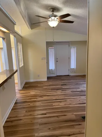 $119,900 | 4617 West Bellarose Street, Tallahassee, FL 32305