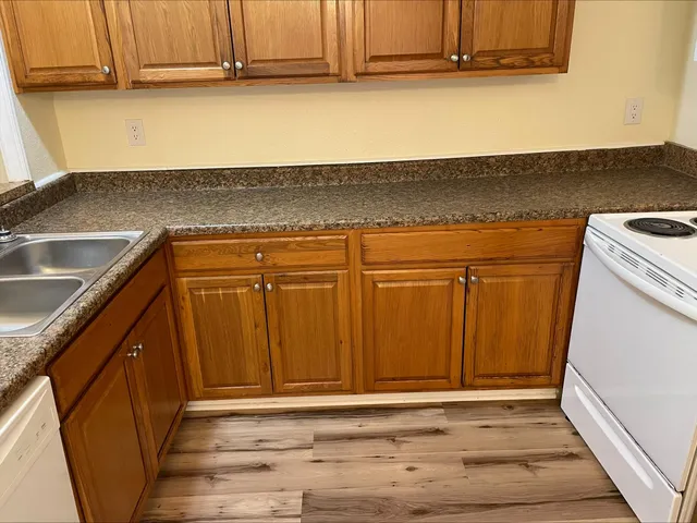 $119,900 | 4617 West Bellarose Street, Tallahassee, FL 32305