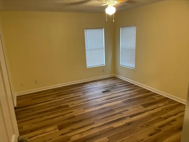 $119,900 | 4617 West Bellarose Street, Tallahassee, FL 32305