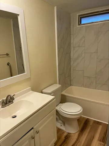 $119,900 | 4617 West Bellarose Street, Tallahassee, FL 32305