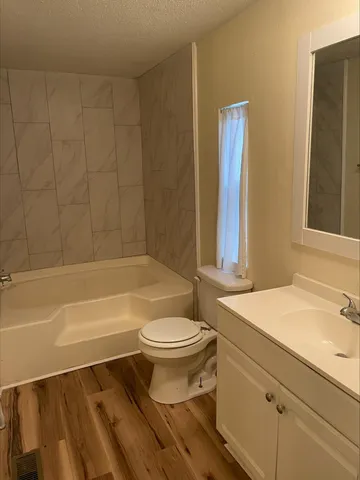 $119,900 | 4617 West Bellarose Street, Tallahassee, FL 32305