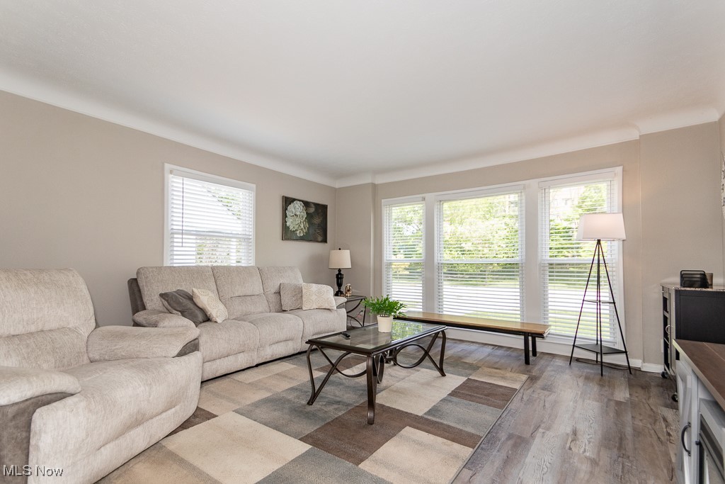 1620 South Taylor Road Cleveland Heights, OH 44118 - Photo 2 of 29
