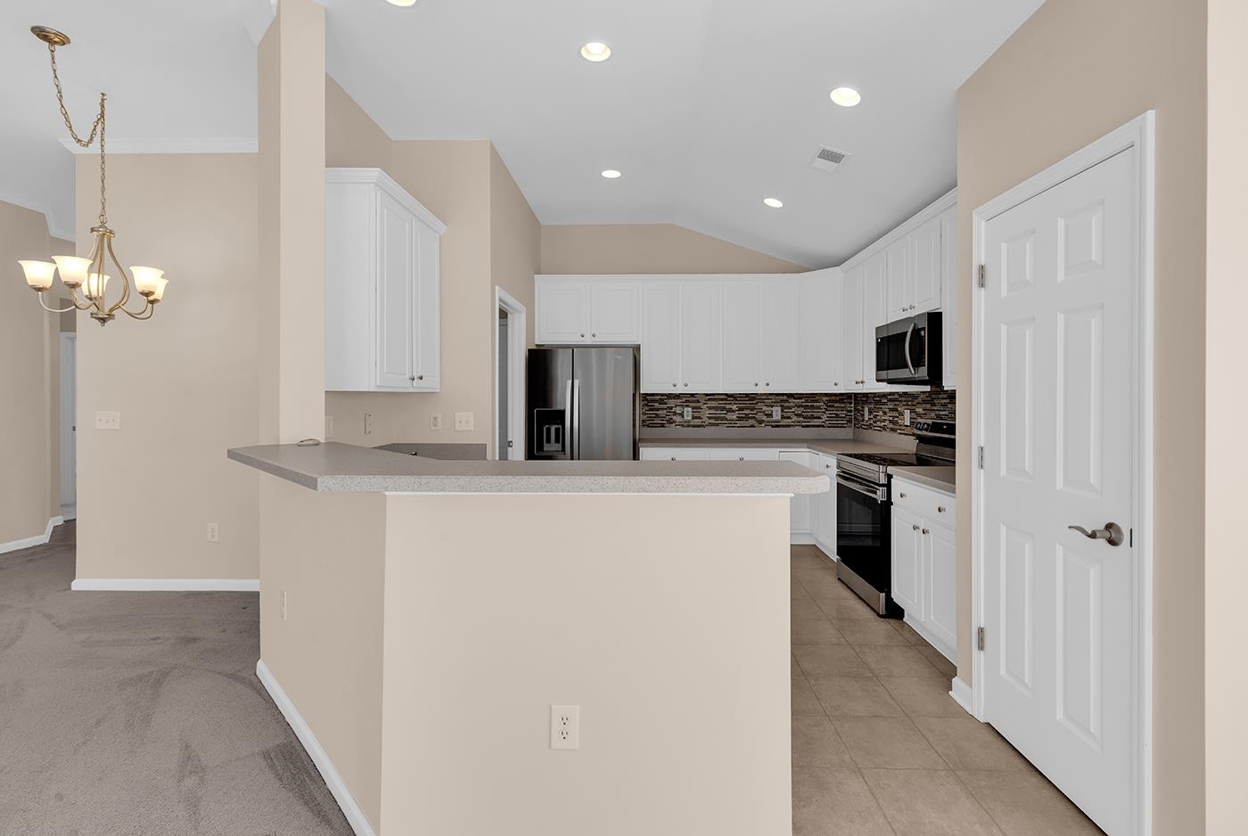 312 Barclay Drive Myrtle Beach, SC 29579 - Photo 11 of 38