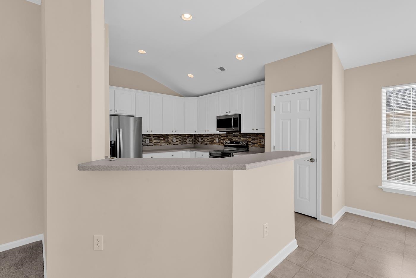 312 Barclay Drive Myrtle Beach, SC 29579 - Photo 12 of 38