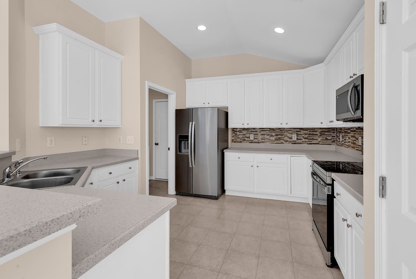 312 Barclay Drive Myrtle Beach, SC 29579 - Photo 13 of 38