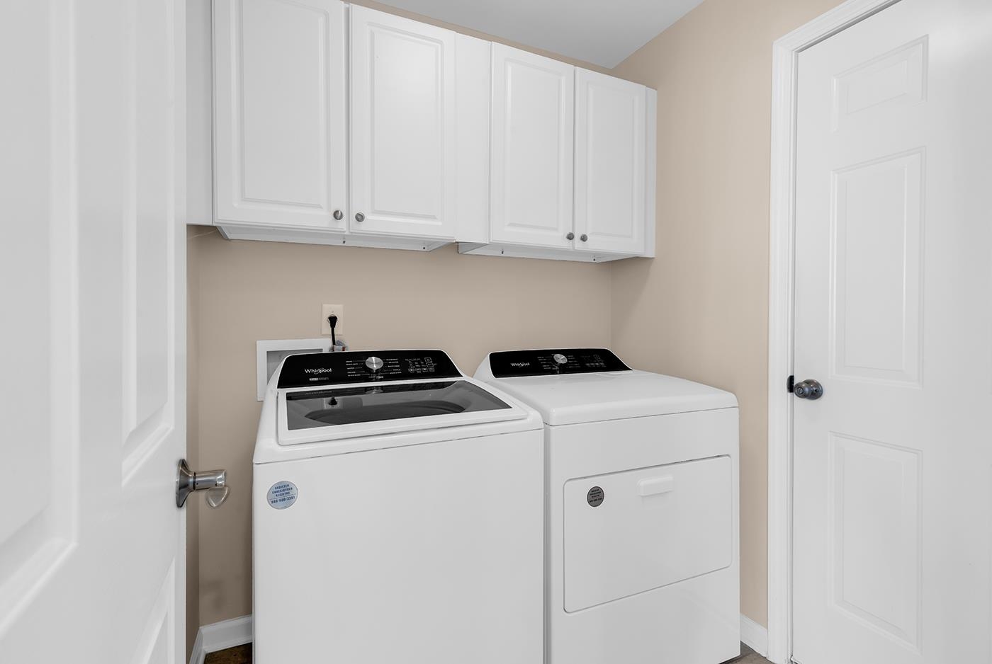 312 Barclay Drive Myrtle Beach, SC 29579 - Photo 16 of 38