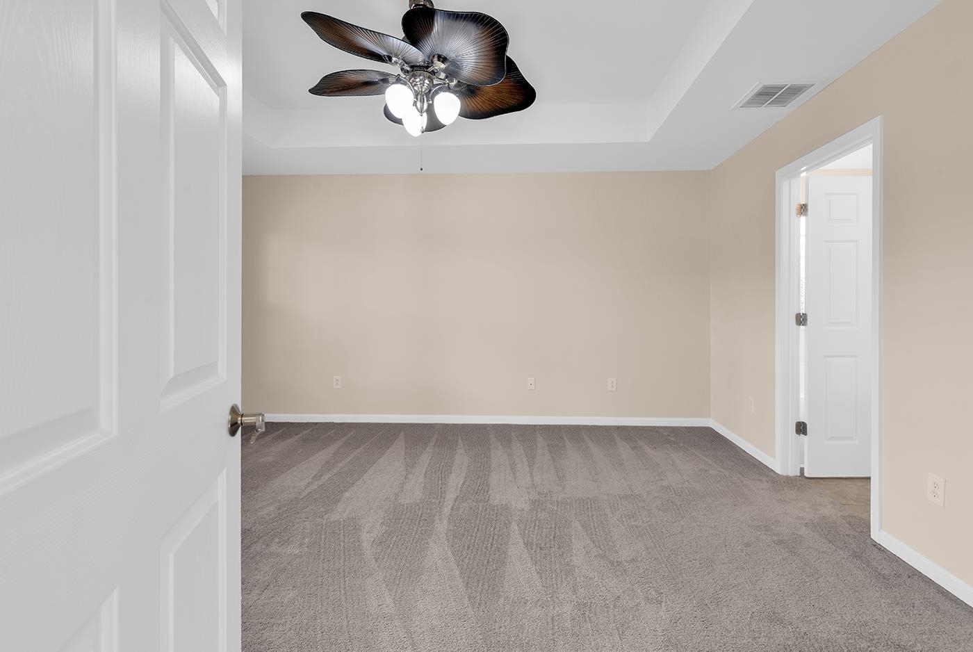 312 Barclay Drive Myrtle Beach, SC 29579 - Photo 17 of 38