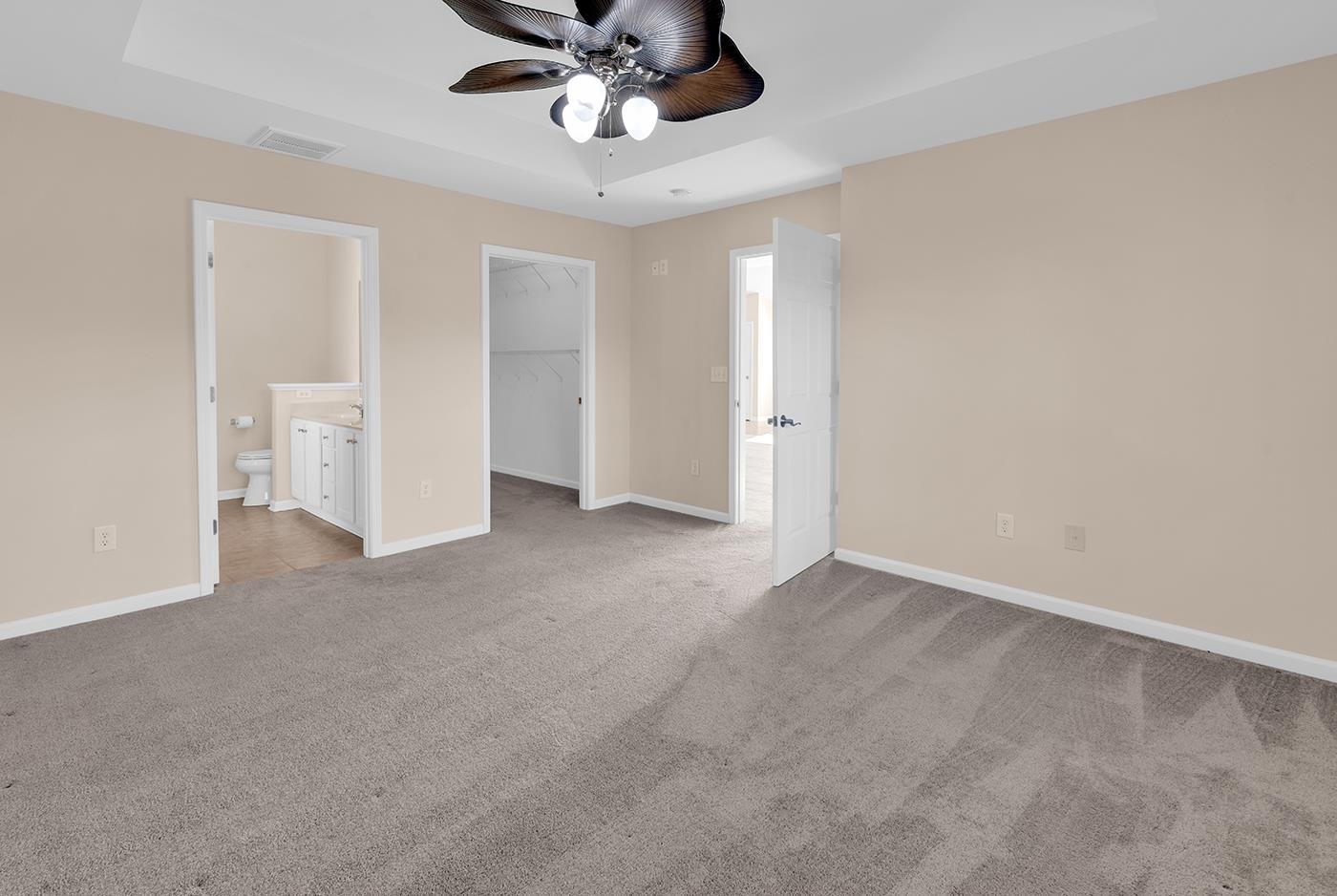 312 Barclay Drive Myrtle Beach, SC 29579 - Photo 20 of 38