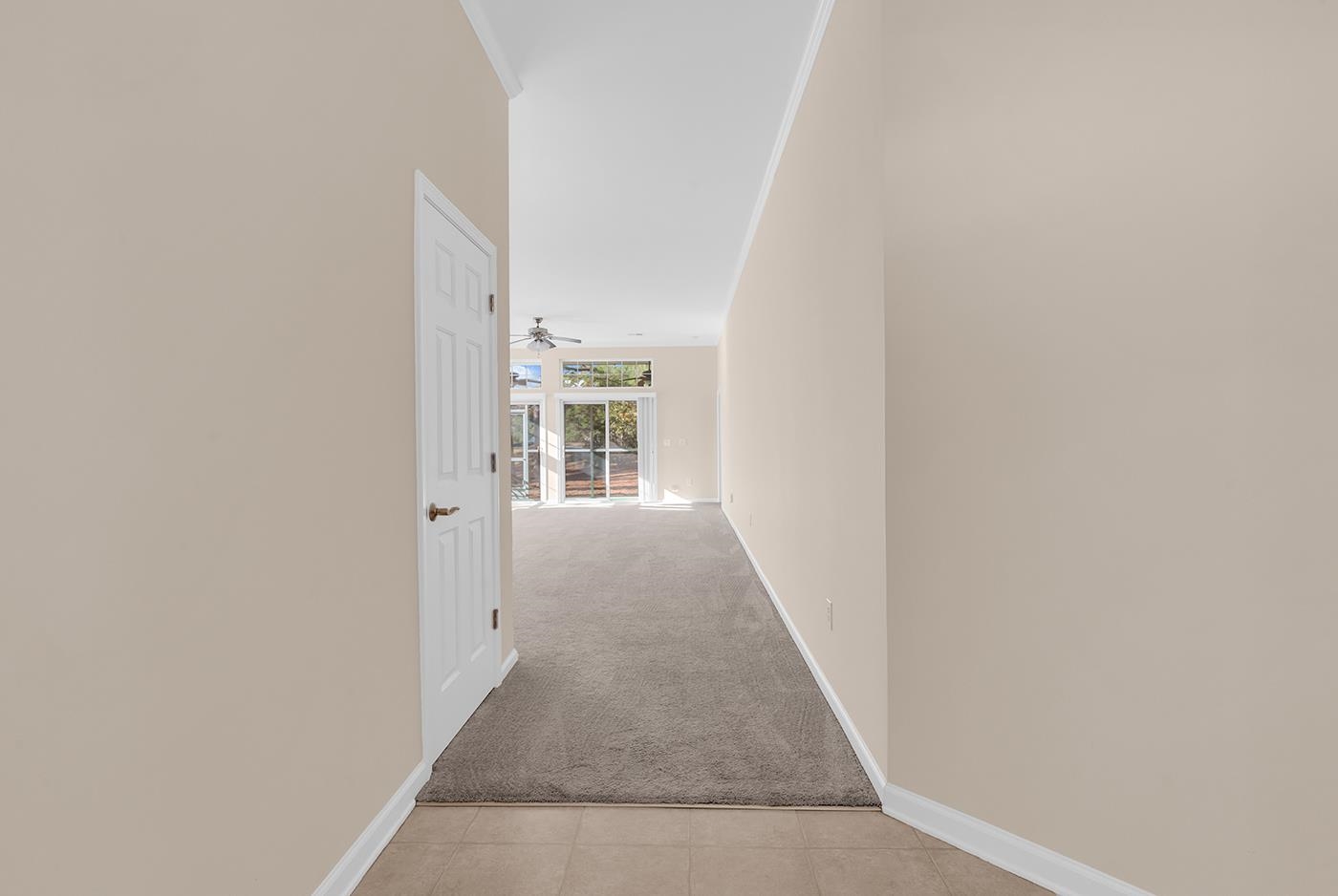 312 Barclay Drive Myrtle Beach, SC 29579 - Photo 2 of 38