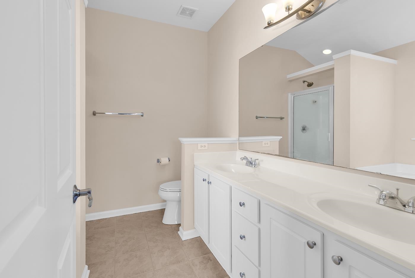 312 Barclay Drive Myrtle Beach, SC 29579 - Photo 21 of 38