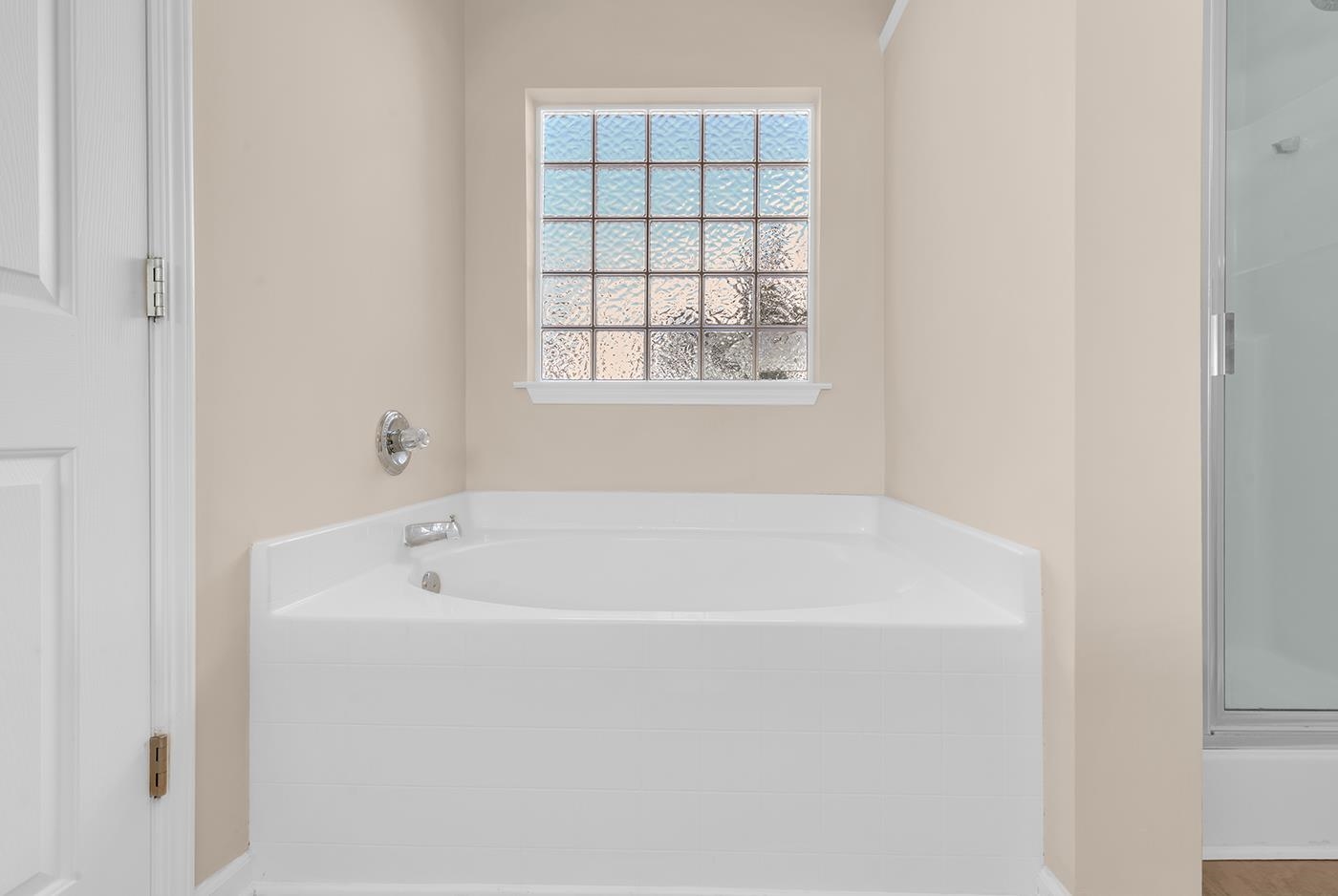 312 Barclay Drive Myrtle Beach, SC 29579 - Photo 22 of 38