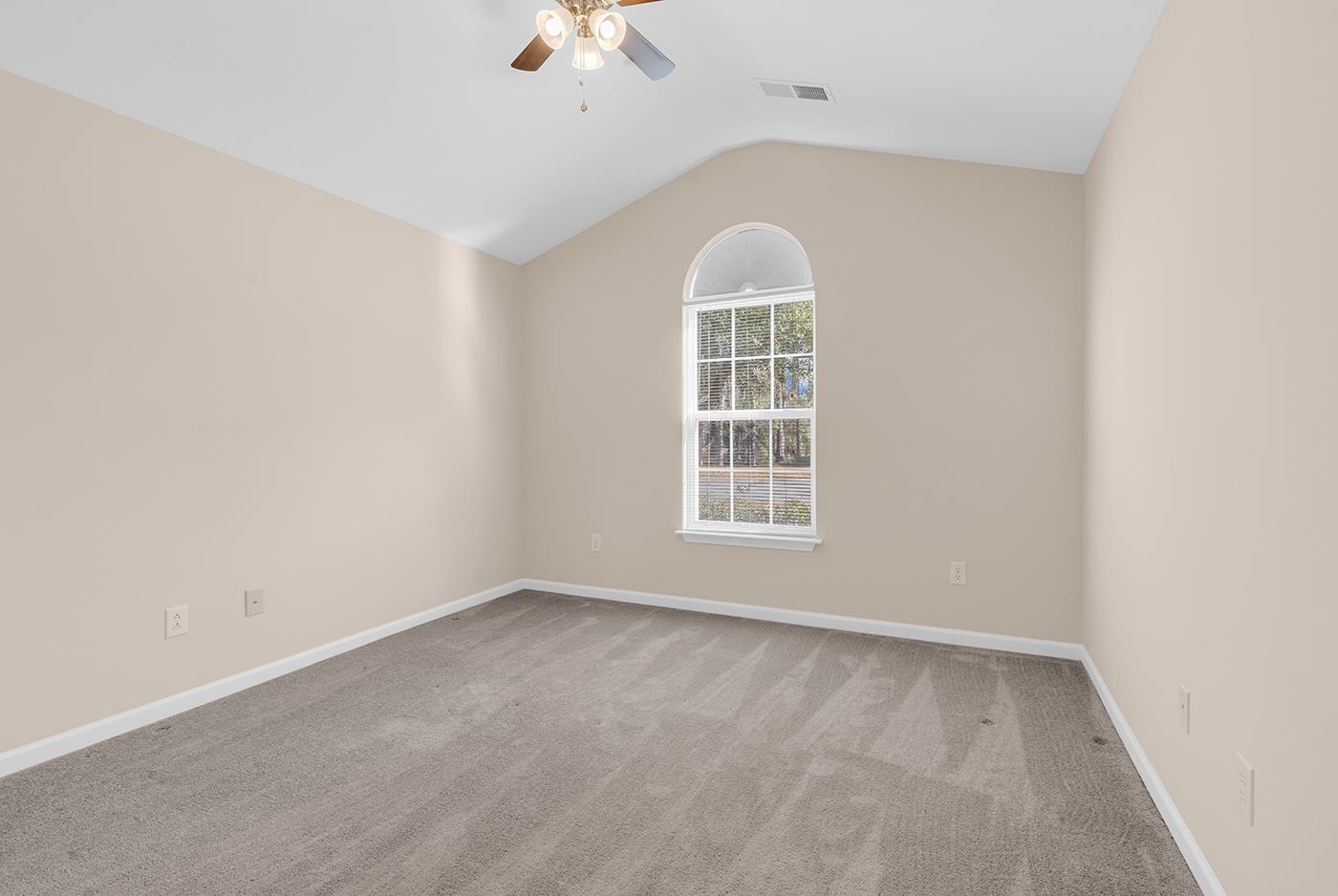 312 Barclay Drive Myrtle Beach, SC 29579 - Photo 23 of 38