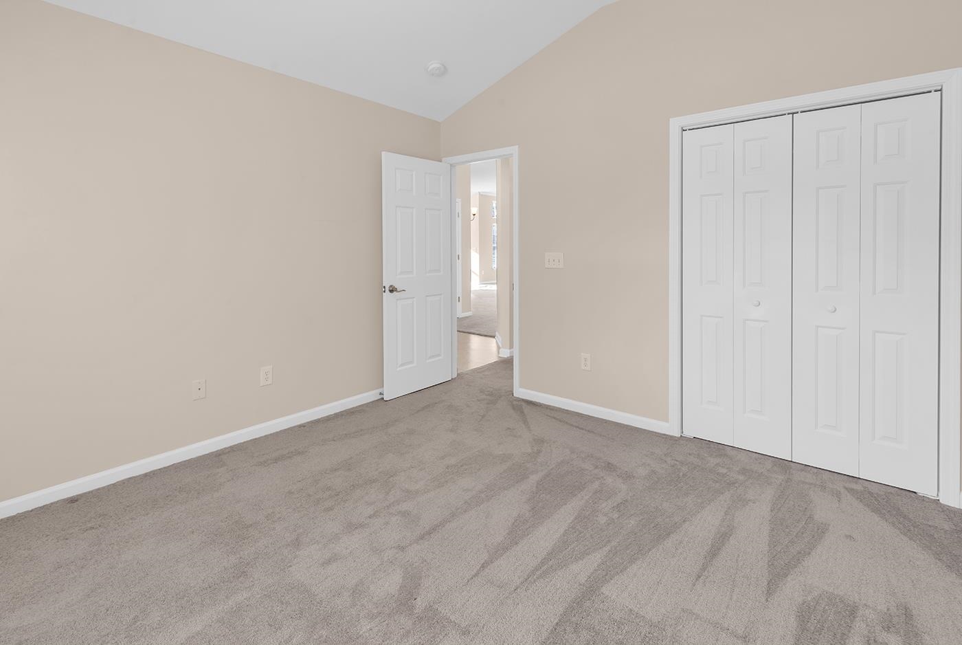 312 Barclay Drive Myrtle Beach, SC 29579 - Photo 24 of 38