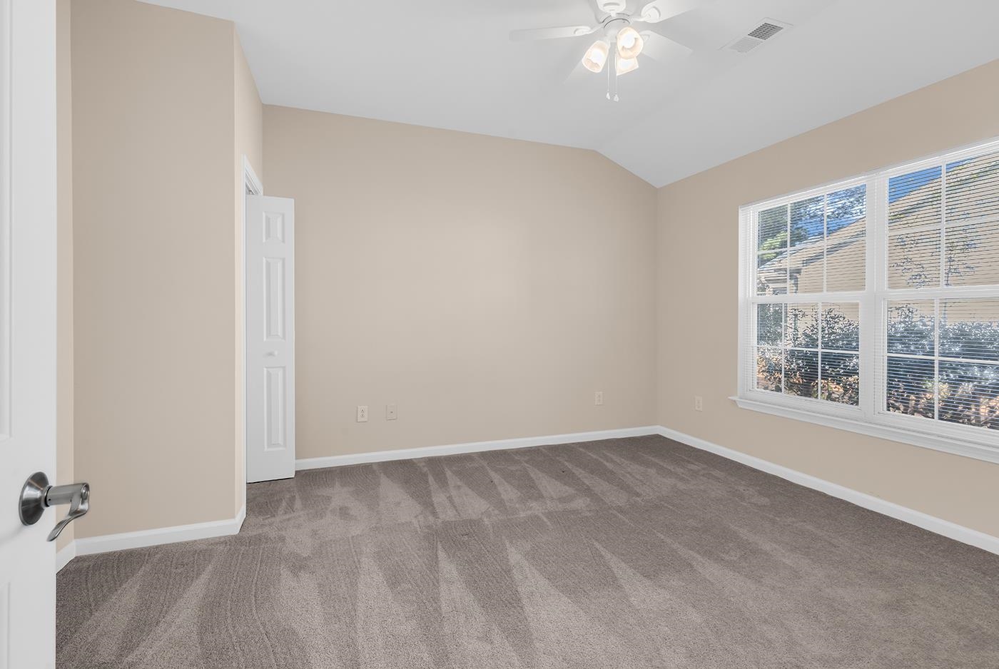 312 Barclay Drive Myrtle Beach, SC 29579 - Photo 26 of 38