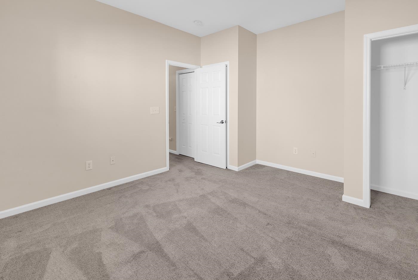 312 Barclay Drive Myrtle Beach, SC 29579 - Photo 27 of 38