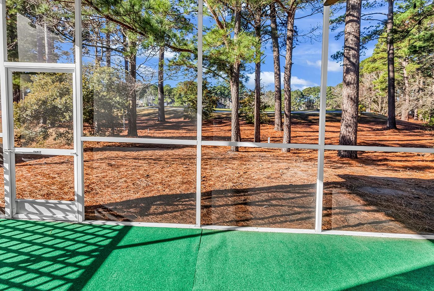 312 Barclay Drive Myrtle Beach, SC 29579 - Photo 28 of 38