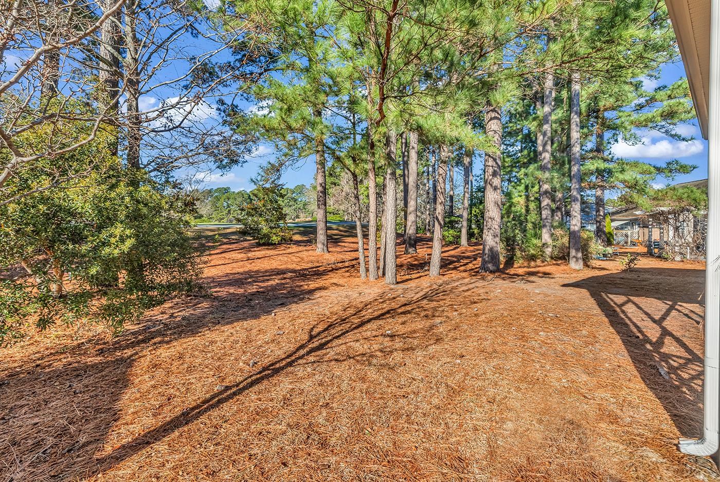 312 Barclay Drive Myrtle Beach, SC 29579 - Photo 29 of 38