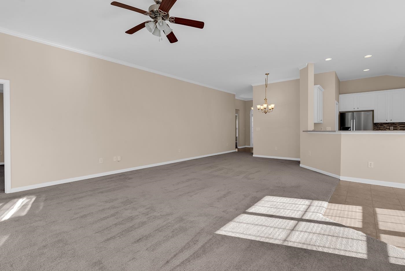 312 Barclay Drive Myrtle Beach, SC 29579 - Photo 5 of 38