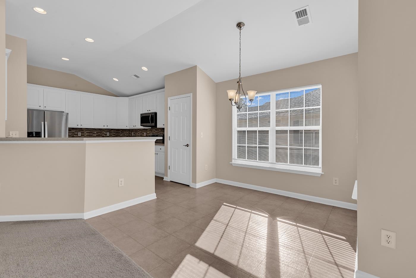 312 Barclay Drive Myrtle Beach, SC 29579 - Photo 6 of 38