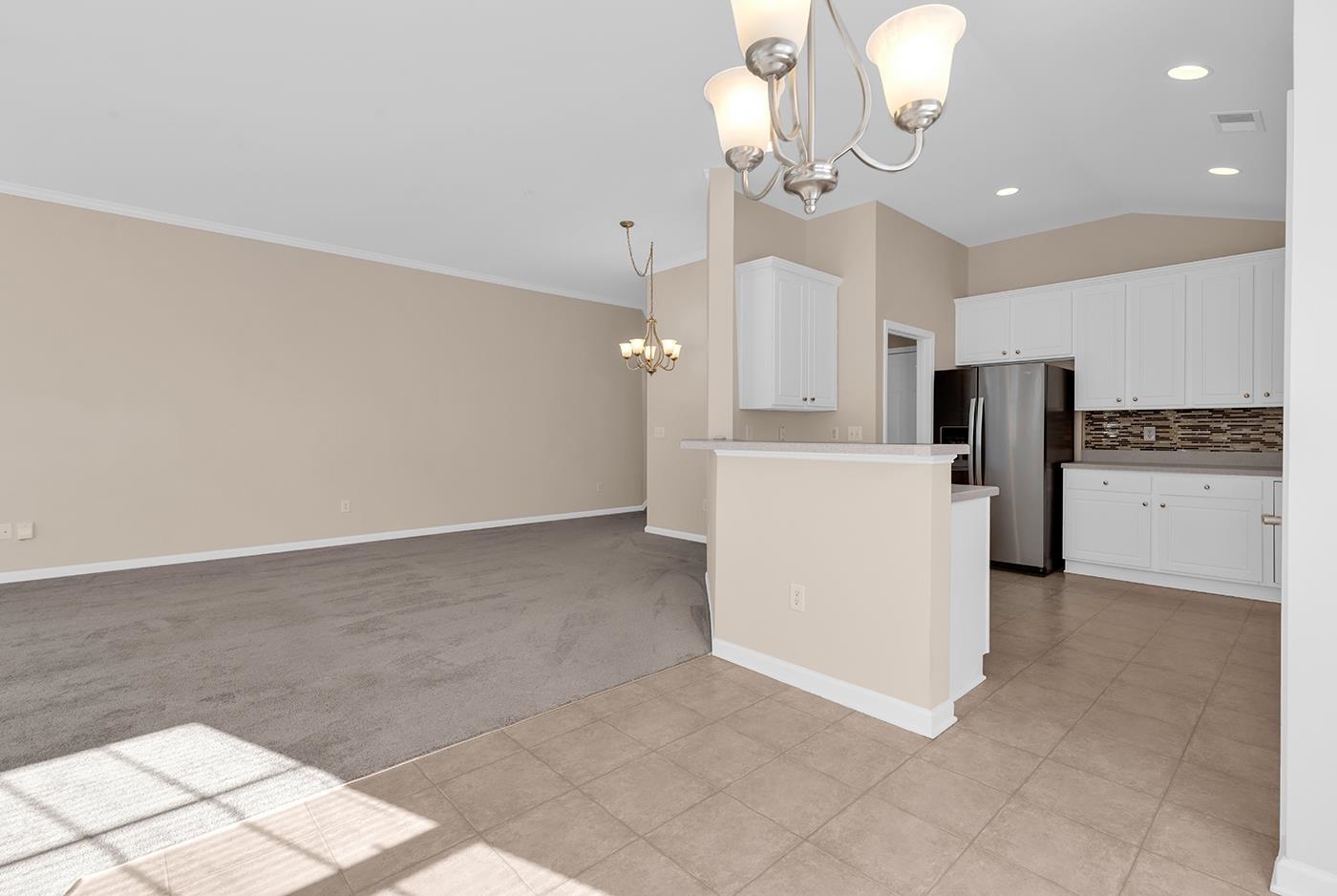 312 Barclay Drive Myrtle Beach, SC 29579 - Photo 8 of 38