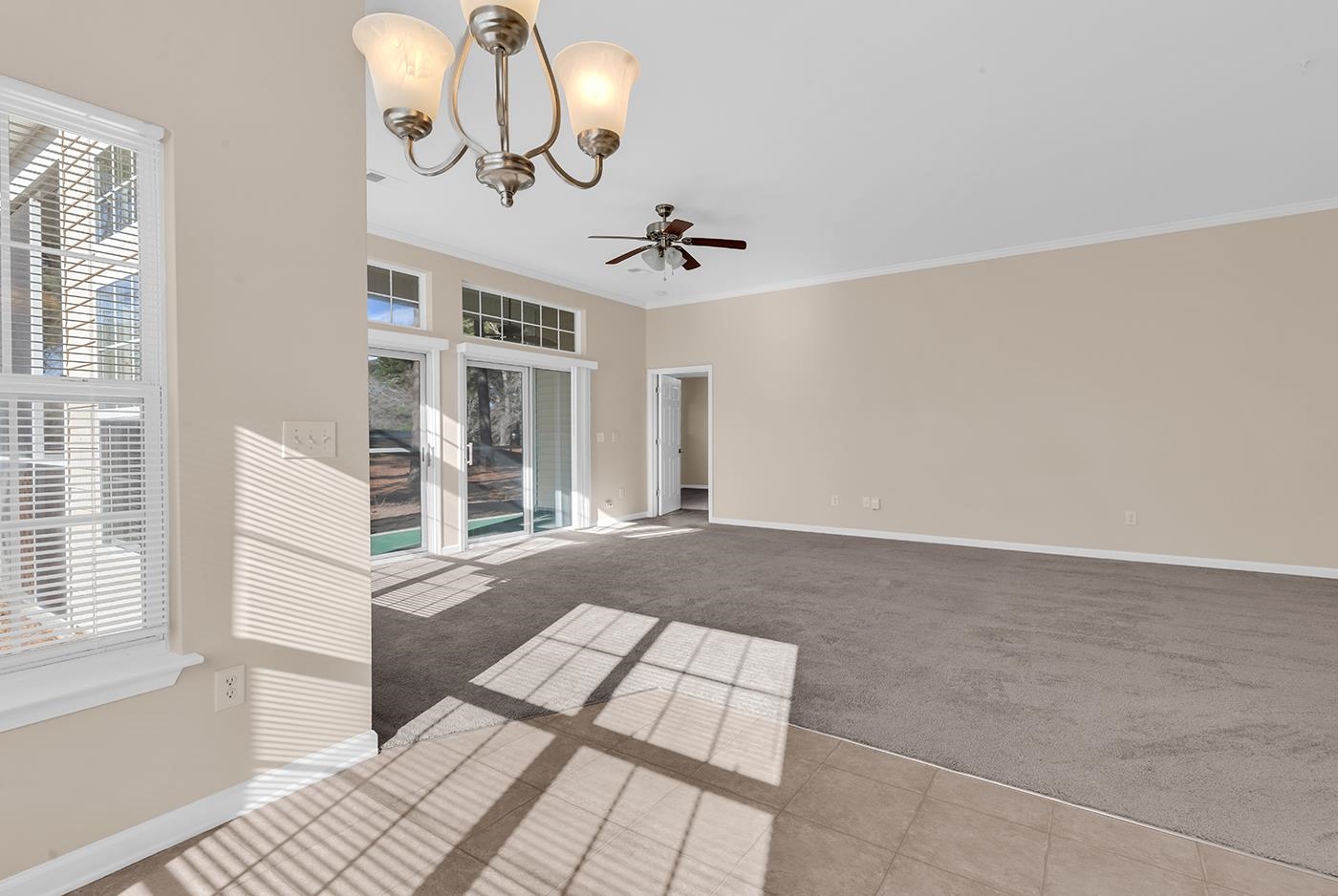 312 Barclay Drive Myrtle Beach, SC 29579 - Photo 9 of 38