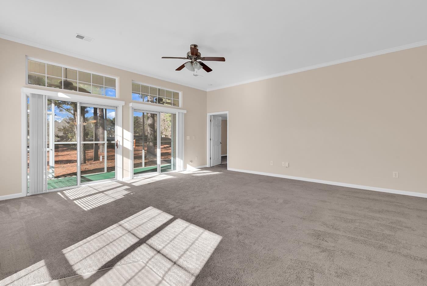 312 Barclay Drive Myrtle Beach, SC 29579 - Photo 10 of 38