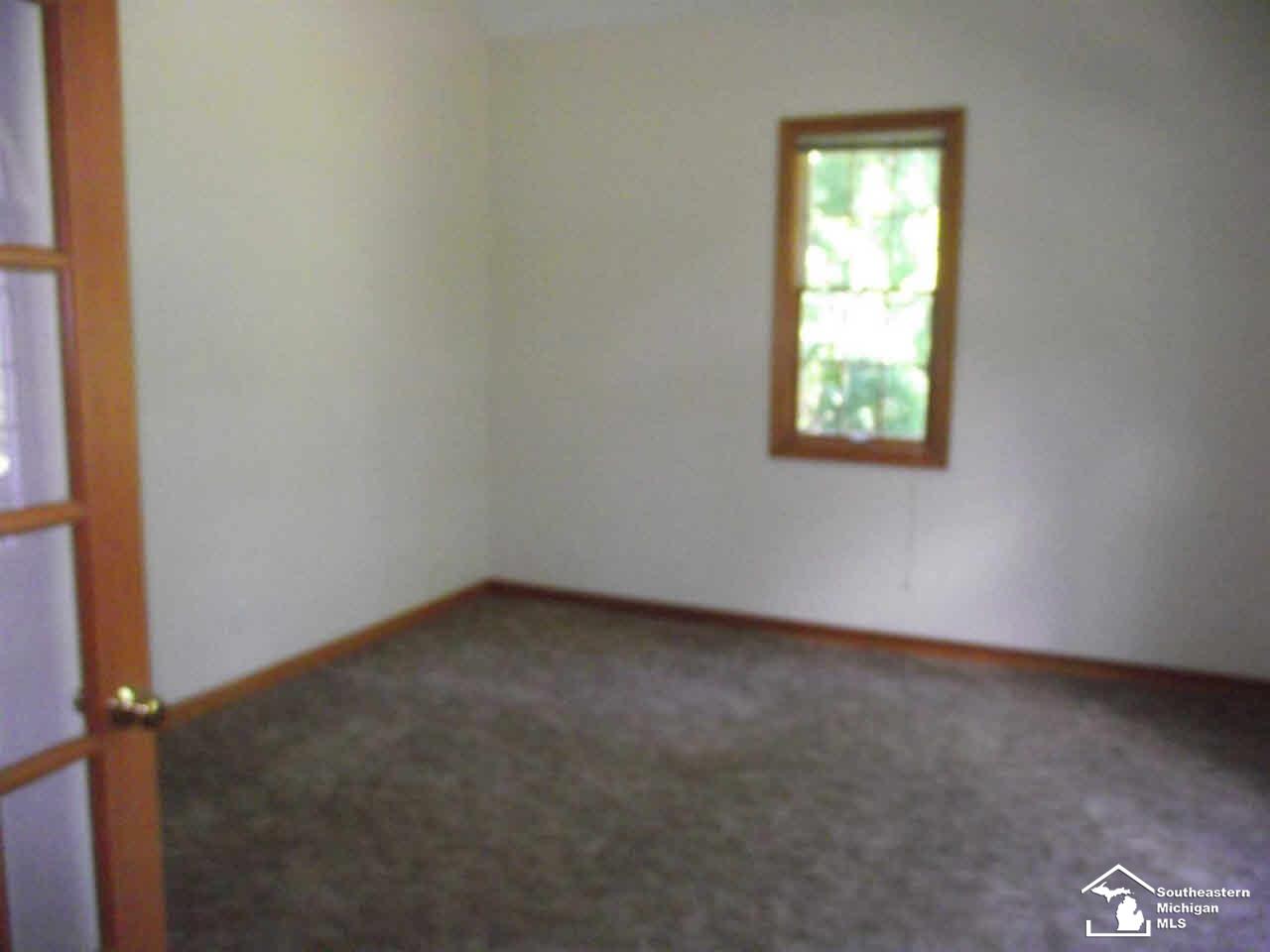 2001 West Dean Road Temperance, MI 48182 - Photo 15 of 25 20445713-14.JPG