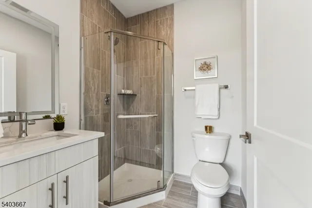 $3,150 | 140 West Webster Avenue, Unit 214, Roselle Park, NJ 07204