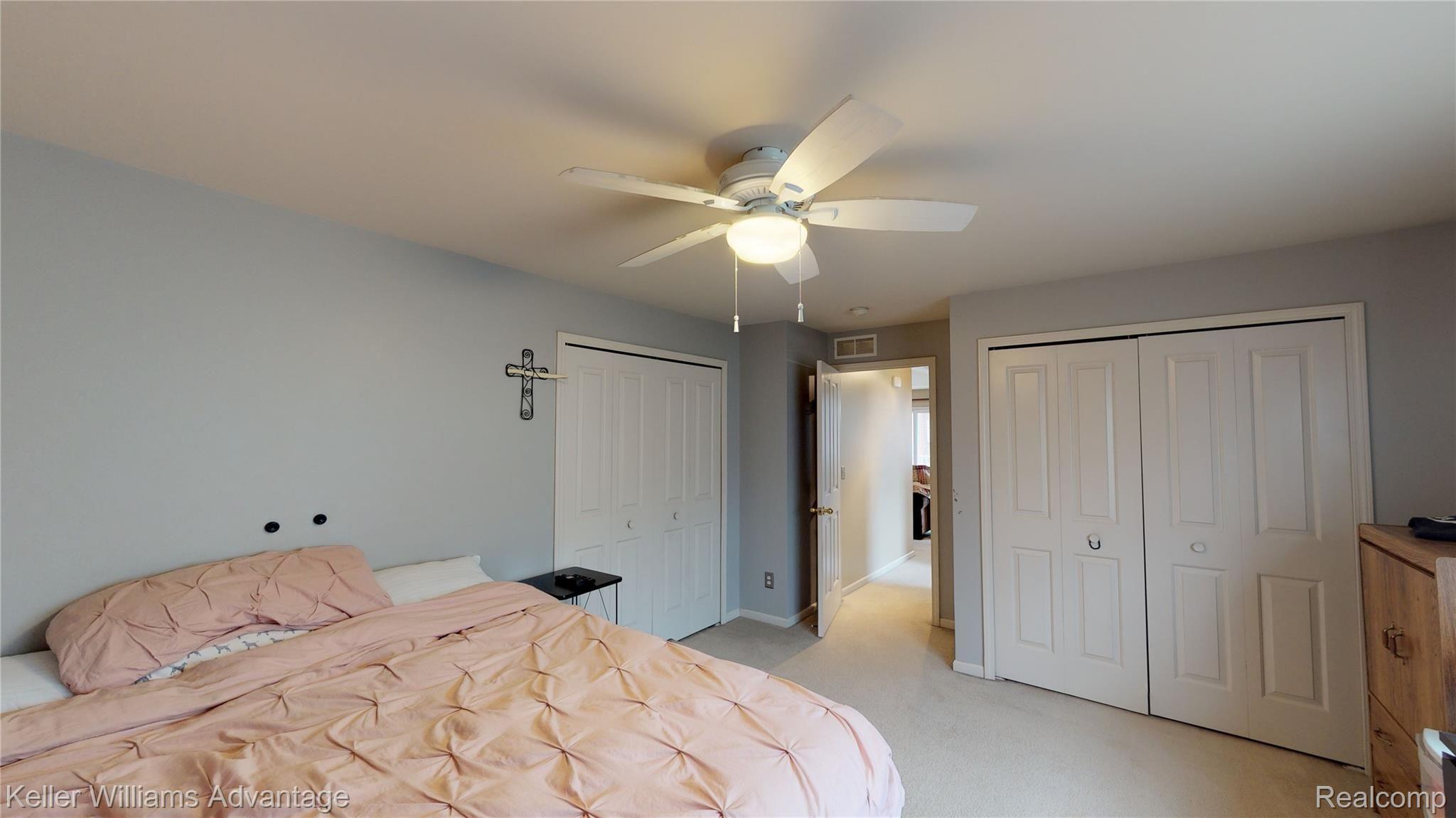 4057 Hampton Ridge Boulevard Howell, MI 48843 - Photo 13 of 25 4057-Hampton-Ridge-Blvd-05052020_134236.jpg