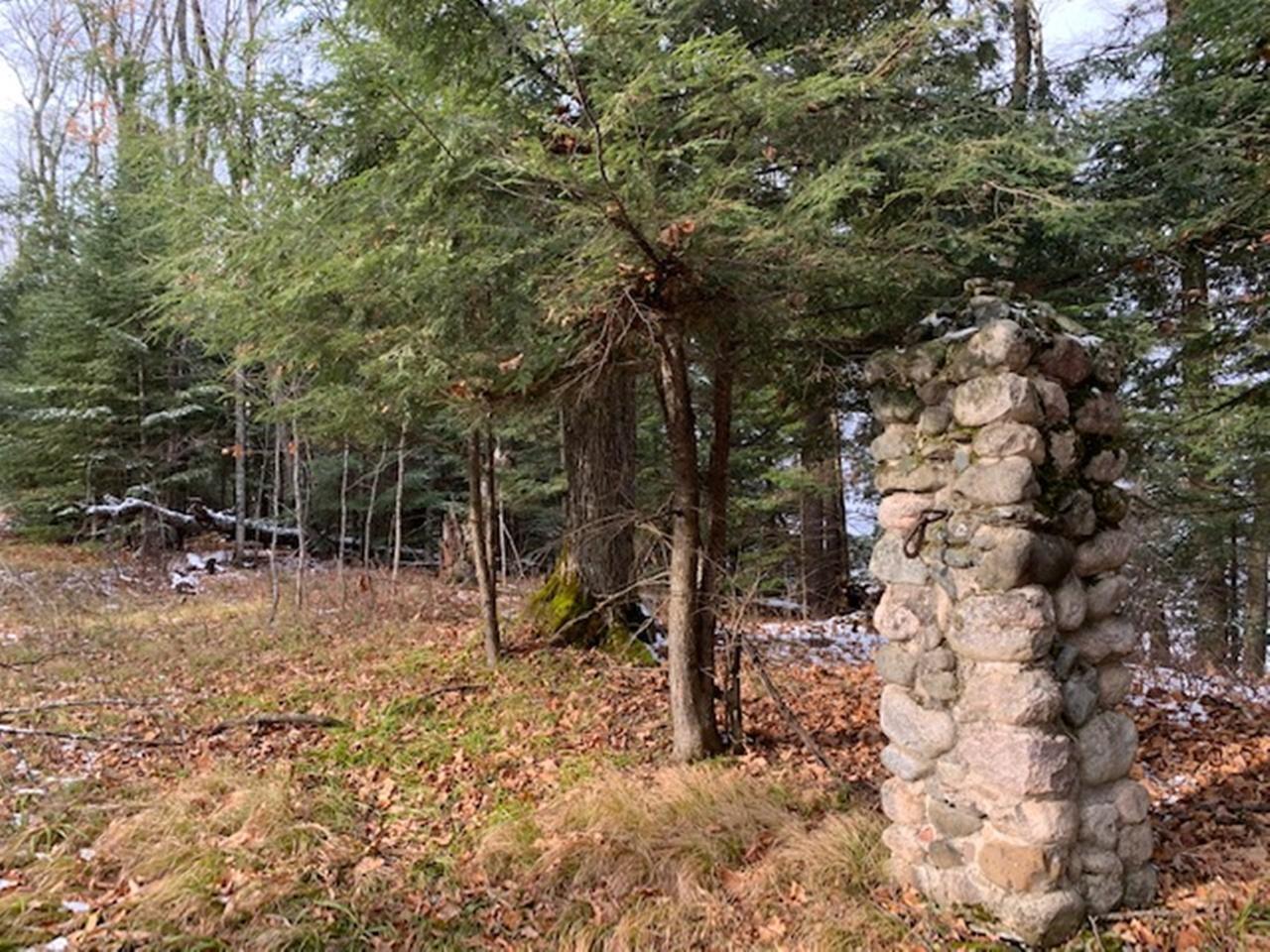 7 Russells Road Mercer, WI 54547 - Photo 12 of 13 Gallery Image 12