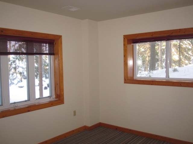 3334 Sunset Lane Eagle River, WI 54521 - Photo 15 of 15 Gallery Image 15