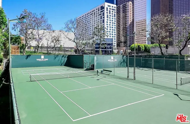 $2,075 | 800 West 1st Street, Unit 1209, Los Angeles, CA 90012