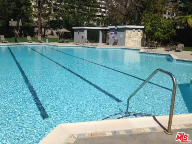 $2,075 | 800 West 1st Street, Unit 1209, Los Angeles, CA 90012