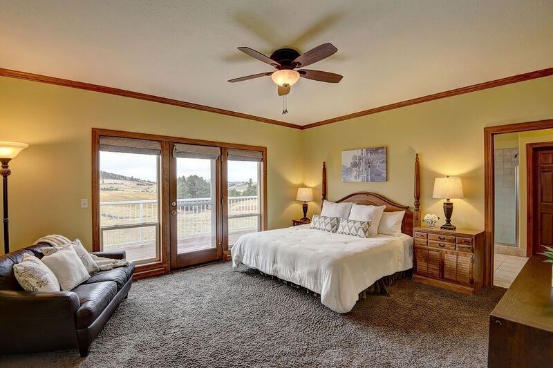 9609 South Baltimore Road Spokane, WA 99223 - Photo 11 of 20 Gallery Image 11