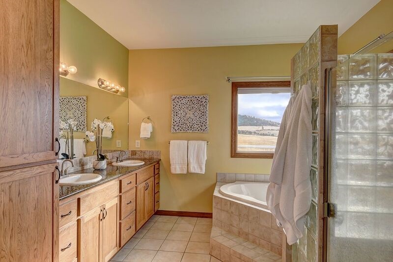 9609 South Baltimore Road Spokane, WA 99223 - Photo 12 of 20 Gallery Image 12