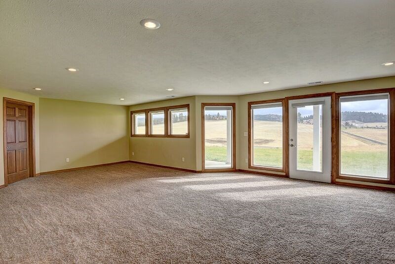 9609 South Baltimore Road Spokane, WA 99223 - Photo 13 of 20 Gallery Image 13