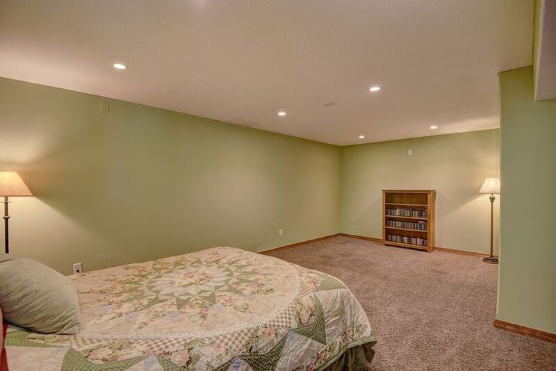 9609 South Baltimore Road Spokane, WA 99223 - Photo 14 of 20 Gallery Image 14