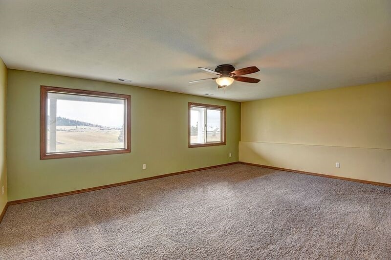 9609 South Baltimore Road Spokane, WA 99223 - Photo 15 of 20 Gallery Image 15
